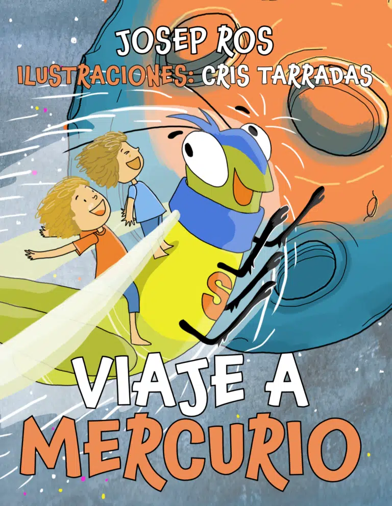 Viaje-a-Mercurio