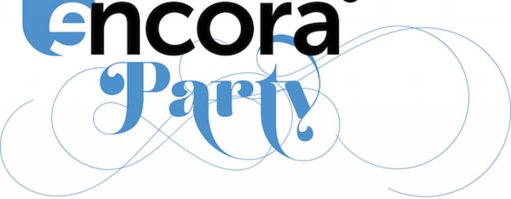 Ncora+Party+web.png